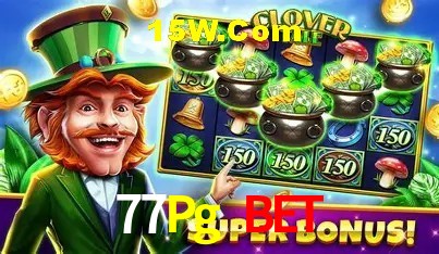 Jogos com bônus e suporte 24h na 77Pg Bet