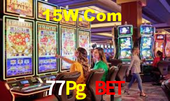 Mercados ao vivo e cash out na 77Pg Bet