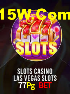 Apostas com odds competitivas na 77Pg Bet