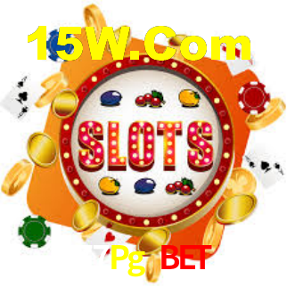 Download rápido e seguro na 77Pg Bet
