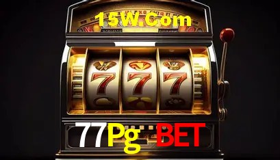 Jogos populares e pagamentos rápidos na 77Pg Bet