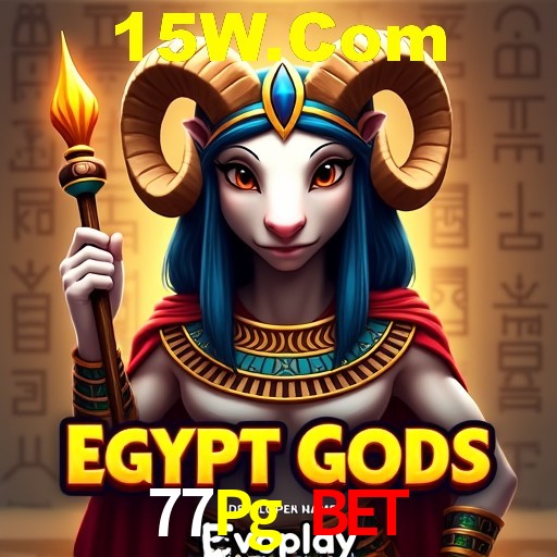 Download para Android e iOS na 77Pg Bet